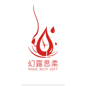 化妆品加工合作品牌